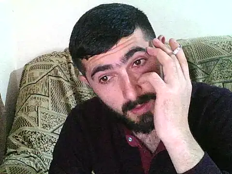 Snapshot of vgrr45534a chatting on 02/17/26, 03:51 vgrr45534a online show from 02/17/26, 03:51