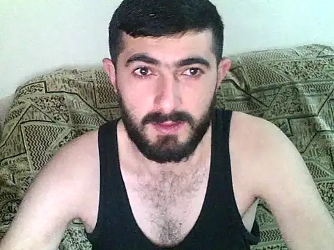 Snapshot of vgrr45534a chatting on 02/18/26, 03:57 vgrr45534a online show from 02/18/26, 03:57