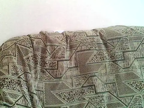 Snapshot of vgrr45534a chatting on 02/22/26, 04:46 vgrr45534a online show from 02/22/26, 04:46