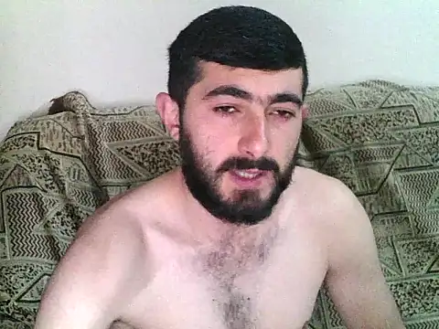 Snapshot of vgrr45534a chatting on 02/27/26, 04:12 vgrr45534a online show from 02/27/26, 04:12