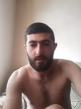 Snapshot of vgrr45534a chatting on 02/28/26, 06:47 vgrr45534a online show from 02/28/26, 06:47