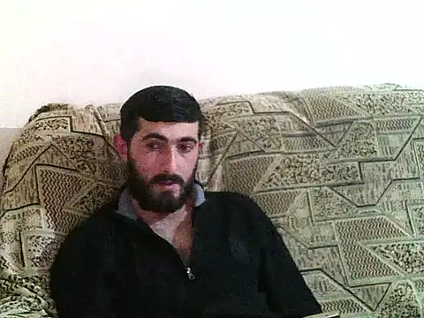 Snapshot of vgrr45534a chatting on 03/02/26, 04:47 vgrr45534a online show from 03/02/26, 04:47