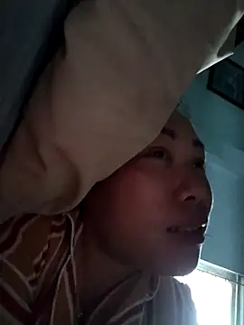 Snapshot of Bella-222 chatting on 02/08/26, 05:55 Bella-222 online show from 02/08/26, 05:55