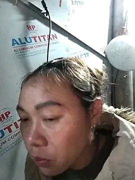 Snapshot of Bella-222 chatting on 02/10/26, 11:58 Bella-222 online show from 02/10/26, 11:58