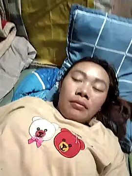 Snapshot of Bella-222 chatting on 02/17/26, 10:45 Bella-222 online show from 02/17/26, 10:45