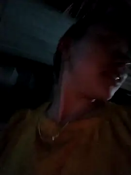 Snapshot of Bella-222 chatting on 02/24/26, 11:08 Bella-222 online show from 02/24/26, 11:08