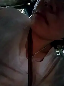 Snapshot of Bella-222 chatting on 03/02/26, 06:36 Bella-222 online show from 03/02/26, 06:36