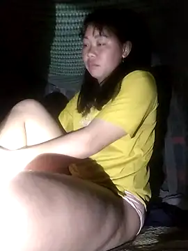 Bella-222 online show from 03/02/26, 07:21