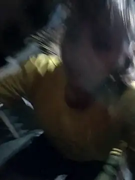 Bella-222 online show from 03/05/26, 11:28