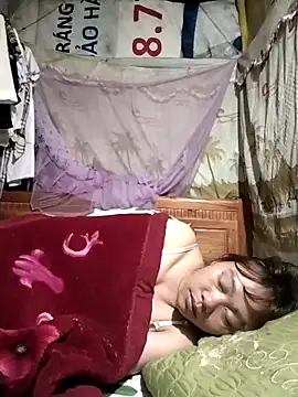 Bella-222 online show from 03/07/26, 09:23