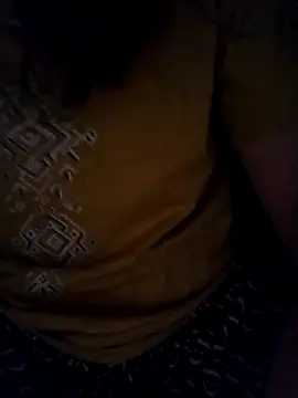 Bella-222 online show from 03/16/26, 06:23