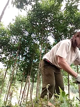 Bella-222 online show from 03/25/26, 01:33