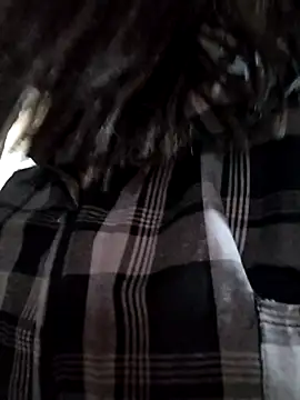 Bella-222 online show from 03/29/26, 10:04