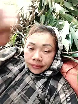 Bella-222 online show from 03/31/26, 05:08