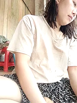 Bella-222 online show from 04/06/26, 05:08