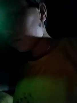 Bella-222 online show from 04/08/26, 09:26