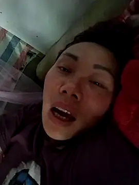 Bella-222 online show from 04/11/26, 07:56