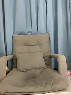 kate s online show from 06/12/26, 12:26