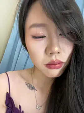 kate s online show from 06/22/26, 02:03