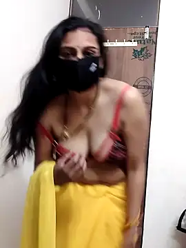 Snapshot of simran_sharma01 chatting on 02/06/26, 12:30 simran sharma01 online show from 02/06/26, 12:30