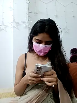 love virginbaby online show from 02/05/26, 05:39