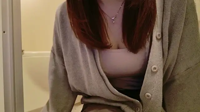 tao-Ch-Icup online show from 03/10/26, 11:26