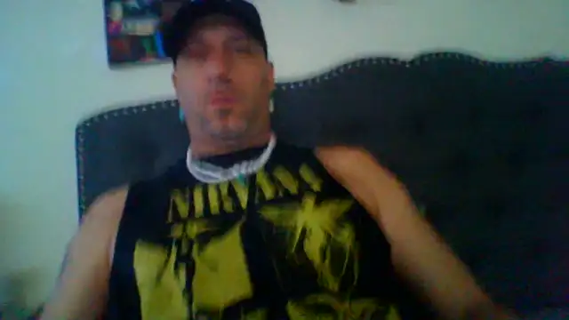 Snapshot of Nulu2026 chatting on 03/16/26, 12:42 Nulu2026 online show from 03/16/26, 12:42