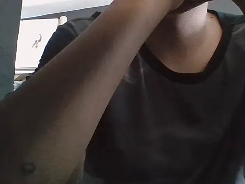 Yankoloco92 online show from 06/01/26, 02:08