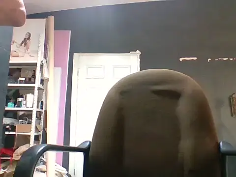 Yankoloco92 online show from 06/03/26, 12:41