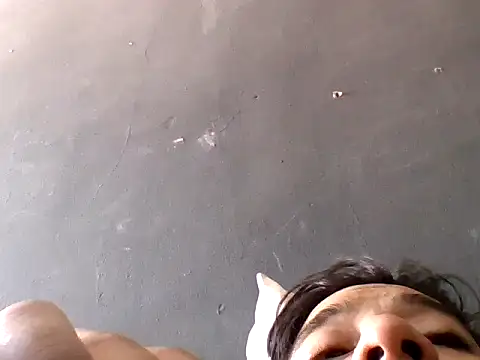 Yankoloco92 online show from 06/04/26, 07:42