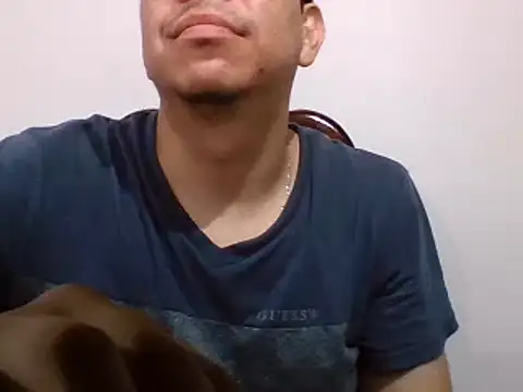 Yankoloco92 online show from 06/17/26, 11:16