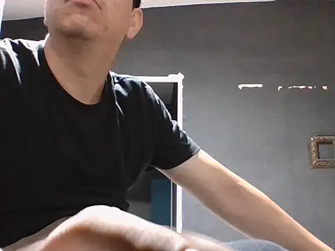 Yankoloco92 online show from 06/19/26, 06:40