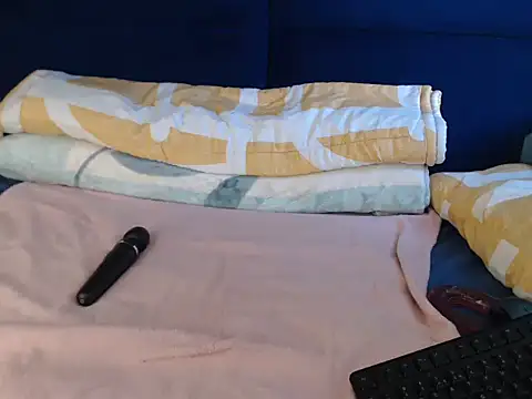 Sexybabybae24 online show from 02/08/26, 09:02