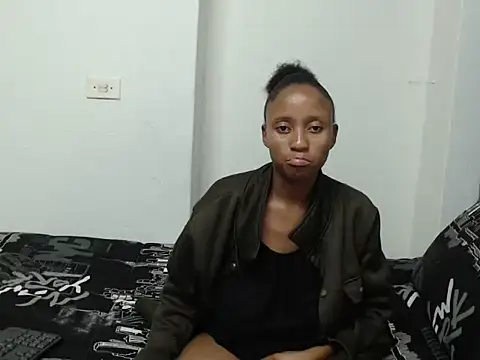 Snapshot of Amari_26 chatting on 03/02/26, 07:21 Amari 26 online show from 03/02/26, 07:21