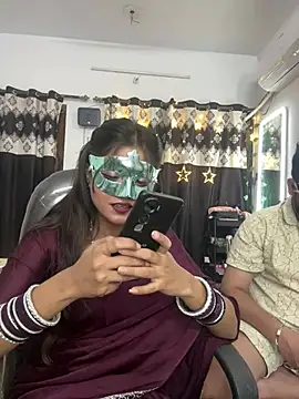pooja sexy79 online show from 05/06/26, 05:18