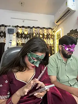 Snapshot of pooja_sexy79 chatting on 06/08/26, 05:13 pooja sexy79 online show from 06/08/26, 05:13