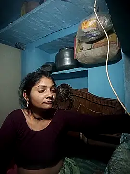 Snapshot of Hotty_raghni chatting on 02/04/26, 12:38 Hotty raghni online show from 02/04/26, 12:38