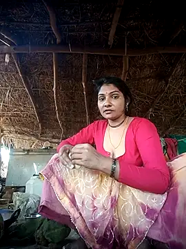 Snapshot of Hotty_raghni chatting on 02/06/26, 05:01 Hotty raghni online show from 02/06/26, 05:01