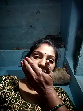 Snapshot of Hotty_raghni chatting on 02/09/26, 08:46 Hotty raghni online show from 02/09/26, 08:46