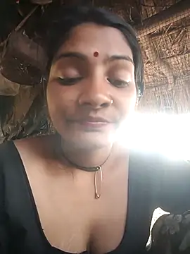 Snapshot of Hotty_raghni chatting on 02/12/26, 04:18 Hotty raghni online show from 02/12/26, 04:18