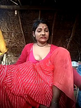 Snapshot of Hotty_raghni chatting on 02/17/26, 03:25 Hotty raghni online show from 02/17/26, 03:25