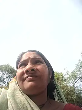 Snapshot of Hotty_raghni chatting on 02/20/26, 09:54 Hotty raghni online show from 02/20/26, 09:54