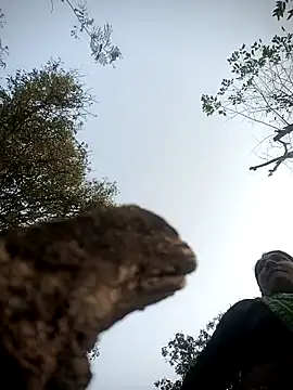 Snapshot of Hotty_raghni chatting on 02/21/26, 02:34 Hotty raghni online show from 02/21/26, 02:34