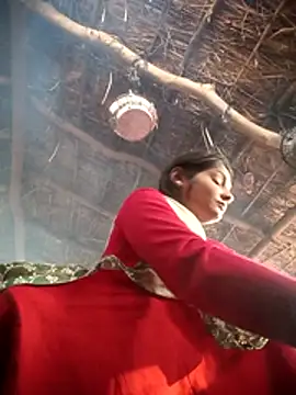 Snapshot of Hotty_raghni chatting on 02/23/26, 02:42 Hotty raghni online show from 02/23/26, 02:42