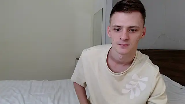 Snapshot of NikiKerryCum chatting on 02/11/26, 12:43 NikiKerryCum online show from 02/11/26, 12:43