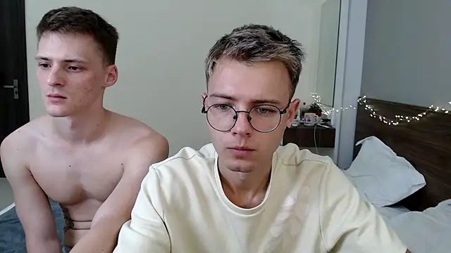 NikiKerryCum online show from 03/21/26, 04:10