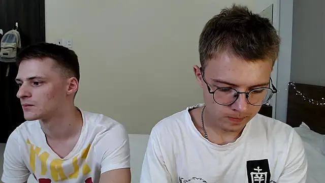 NikiKerryCum online show from 04/10/26, 01:16