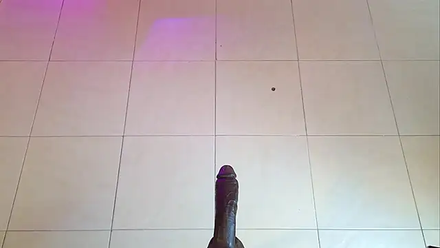 Ladyy brownn online show from 02/19/26, 11:06