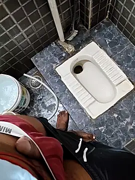 Snapshot of telugucoupless143 chatting on 03/28/26, 05:51 telugucoupless143 online show from 03/28/26, 05:51