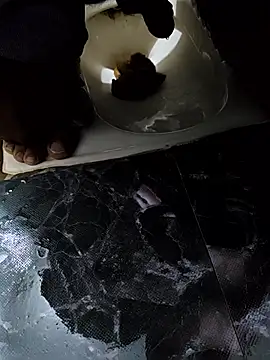 Snapshot of telugucoupless143 chatting on 04/05/26, 08:44 telugucoupless143 online show from 04/05/26, 08:44